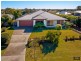 6 Robyn court, Logan Village QLD 4207