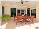 6 Robyn court, Logan Village QLD 4207