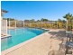 6 Robyn court, Logan Village QLD 4207