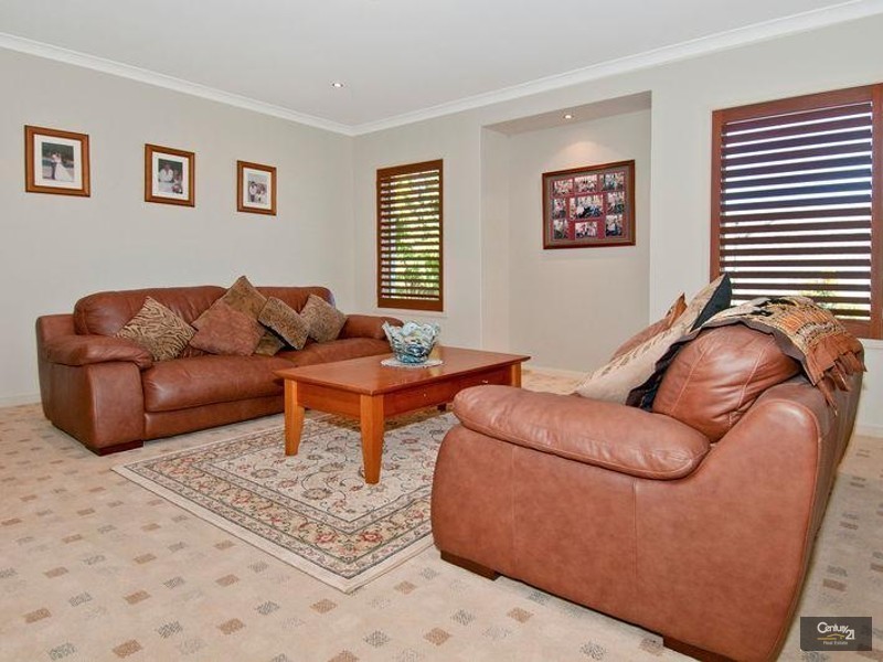 6 Robyn court, Logan Village QLD 4207