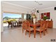 6 Robyn court, Logan Village QLD 4207