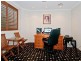 6 Robyn court, Logan Village QLD 4207
