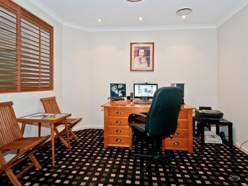 6 Robyn court, Logan Village QLD 4207