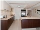 6 Robyn court, Logan Village QLD 4207