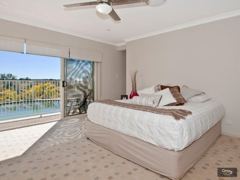 6 Robyn court, Logan Village QLD 4207