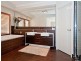 6 Robyn court, Logan Village QLD 4207