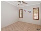 6 Robyn court, Logan Village QLD 4207
