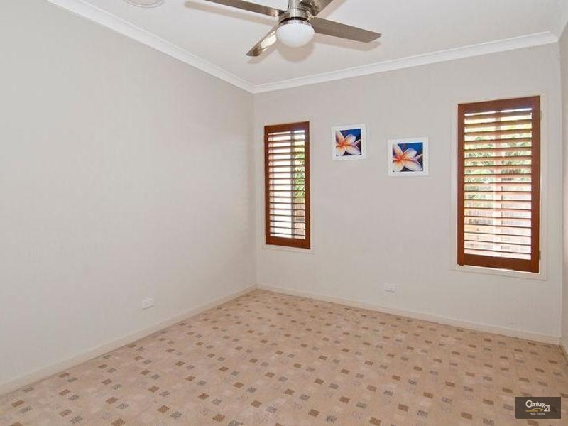 6 Robyn court, Logan Village QLD 4207