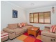 6 Robyn court, Logan Village QLD 4207