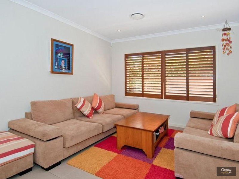 6 Robyn court, Logan Village QLD 4207