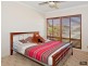 6 Robyn court, Logan Village QLD 4207