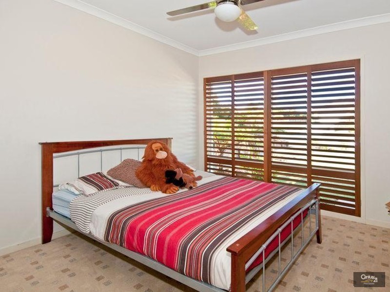 6 Robyn court, Logan Village QLD 4207