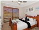 6 Robyn court, Logan Village QLD 4207