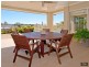 6 Robyn court, Logan Village QLD 4207