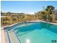 6 Robyn court, Logan Village QLD 4207