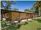 143 Miller Road, Logan Village QLD 4207