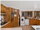 143 Miller Road, Logan Village QLD 4207
