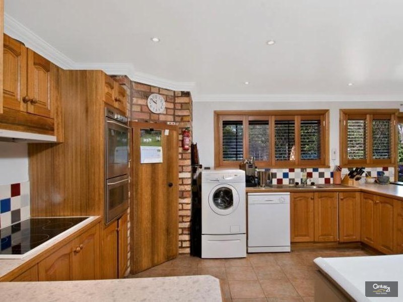 143 Miller Road, Logan Village QLD 4207