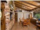 143 Miller Road, Logan Village QLD 4207