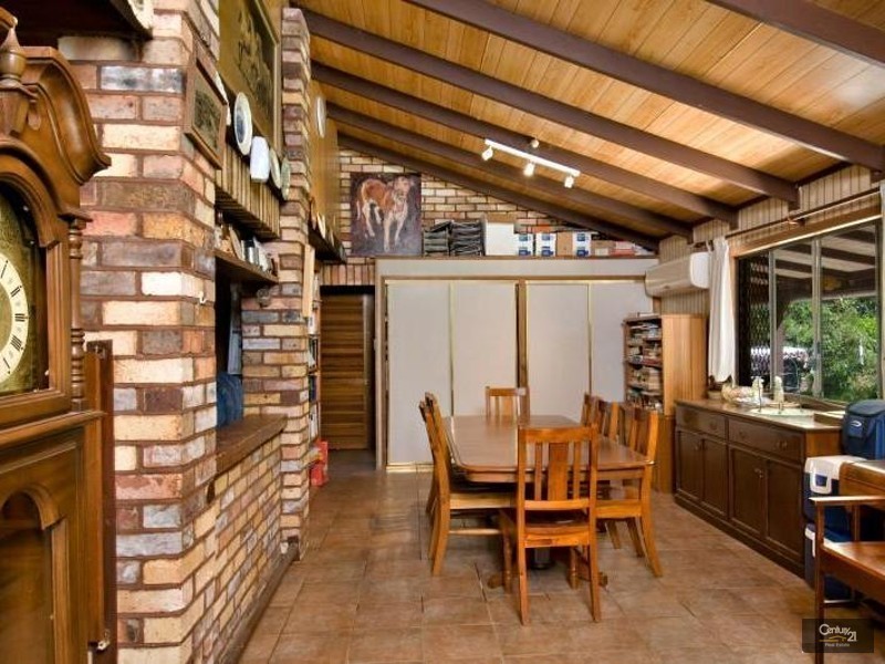 143 Miller Road, Logan Village QLD 4207