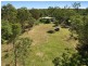 143 Miller Road, Logan Village QLD 4207