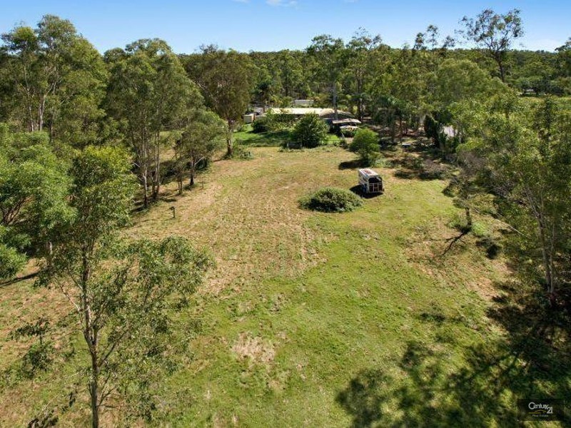 143 Miller Road, Logan Village QLD 4207