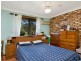 143 Miller Road, Logan Village QLD 4207