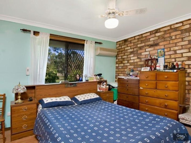 143 Miller Road, Logan Village QLD 4207