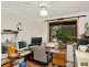 143 Miller Road, Logan Village QLD 4207