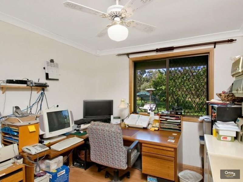 143 Miller Road, Logan Village QLD 4207