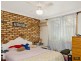 143 Miller Road, Logan Village QLD 4207