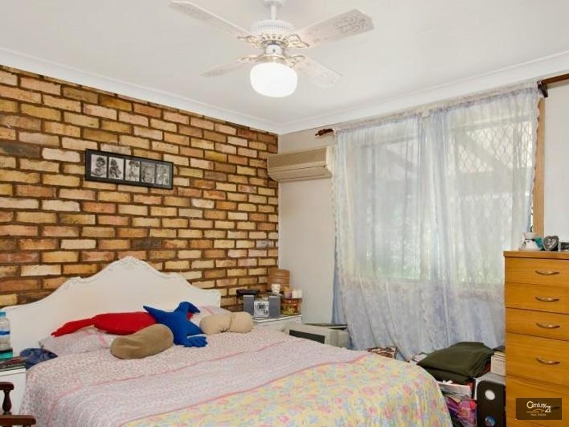 143 Miller Road, Logan Village QLD 4207