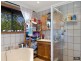 143 Miller Road, Logan Village QLD 4207