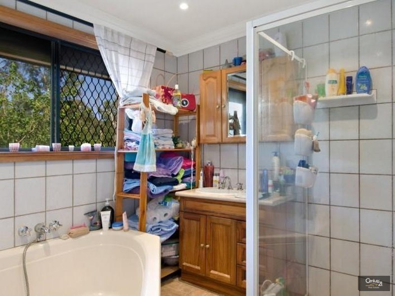 143 Miller Road, Logan Village QLD 4207