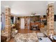 143 Miller Road, Logan Village QLD 4207