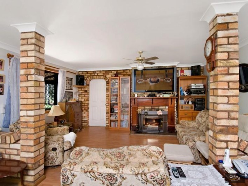 143 Miller Road, Logan Village QLD 4207