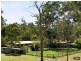 143 Miller Road, Logan Village QLD 4207