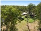 143 Miller Road, Logan Village QLD 4207