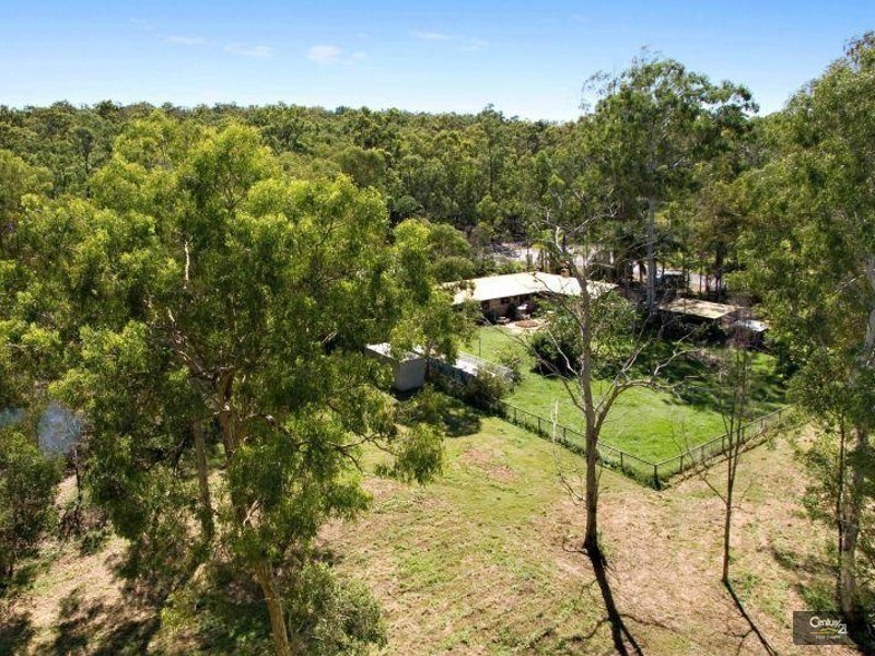 143 Miller Road, Logan Village QLD 4207