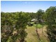 143 Miller Road, Logan Village QLD 4207