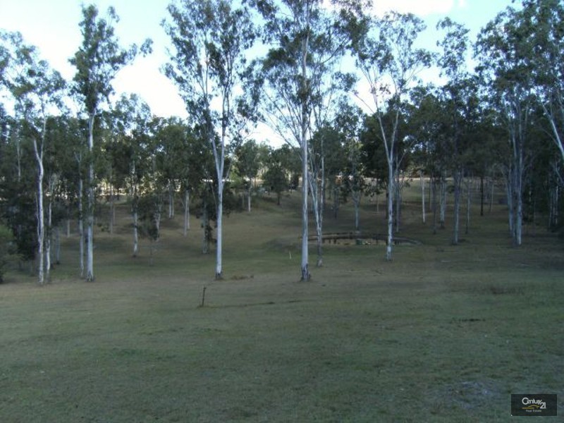 117 Pendennis Road, Tamborine QLD 4270