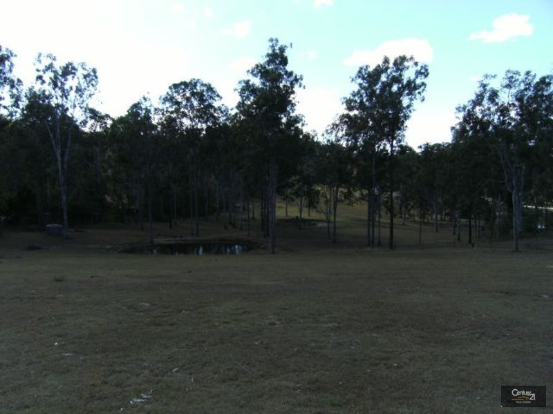 117 Pendennis Road, Tamborine QLD 4270