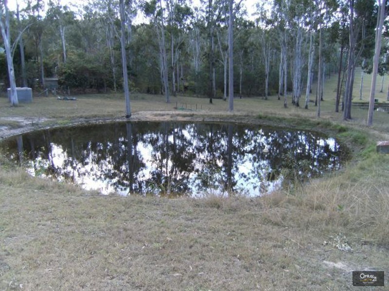 117 Pendennis Road, Tamborine QLD 4270