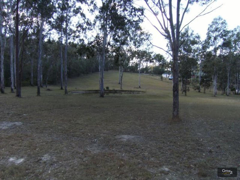 117 Pendennis Road, Tamborine QLD 4270