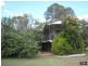 34 Tyson Road, Greenbank QLD 4124