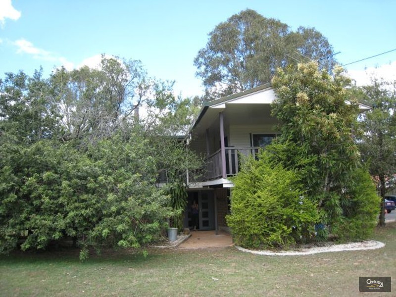 34 Tyson Road, Greenbank QLD 4124