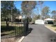 34 Tyson Road, Greenbank QLD 4124
