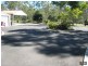 34 Tyson Road, Greenbank QLD 4124