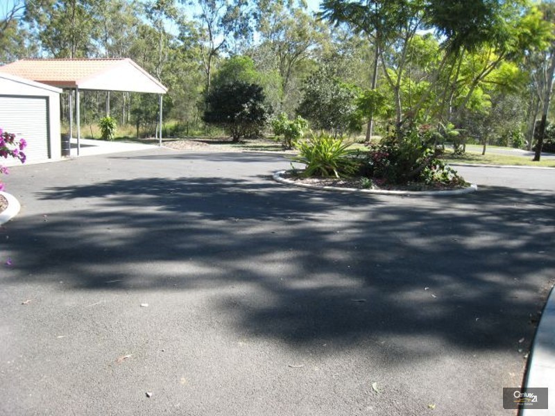 34 Tyson Road, Greenbank QLD 4124