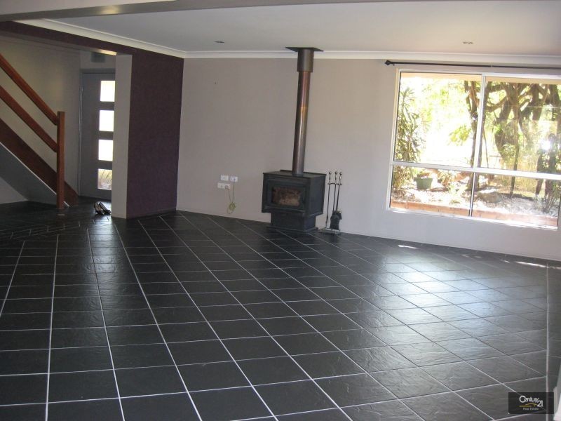 34 Tyson Road, Greenbank QLD 4124